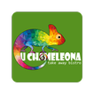 Bistro u Chameleona