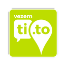 Vezemti.to APK