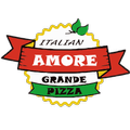 Amore Grande Pizza