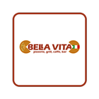 Pizzerie BELLA VITA icône