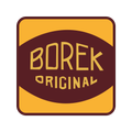 Borek Originál