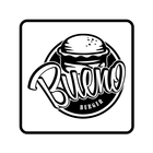 ikon Bueno Burger