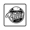 Bueno Burger - Jablonec