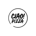 Ciao pizza Hloubětín