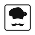 Da Luigi - pizzeria e bottega ไอคอน