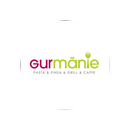 Gurmánie Litoměřice APK