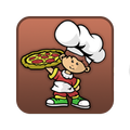 Gurman Pizza