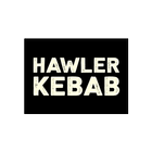 Hawler Kebab ikon