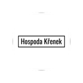 Hospoda Křenek