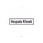 Hospoda Křenek