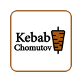 Kebab Chomutov