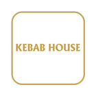 Kebab House - Mladá Boleslav 图标