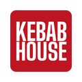 Kebab Pizza House