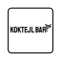 Koktejl bar Kralupy