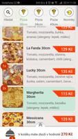 Lucky Čína اسکرین شاٹ 2
