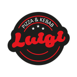 ikon Pizza Luigi