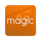 Magic Strakonice icon