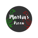 Martins Pizza Litoměřice APK