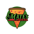 Mate's Pizza