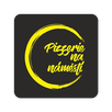 Pizzerie na Náměstí APK