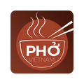 Pho Viet Nam