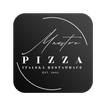 Maestro Pizza