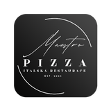 Maestro Pizza 아이콘