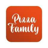 APK Pizza Family