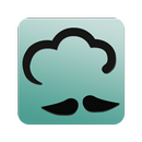 Pizzerie Janeba APK