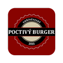 Poctivý burger APK