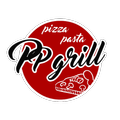 PP Grill
