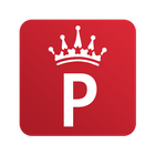 Pizza Princess icon