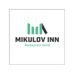 Restaurace Země Zeichen