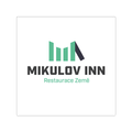 Restaurace Země
