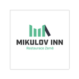 Restaurace Země icon