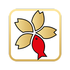 Sakuras icône