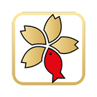 Sakuras আইকন