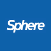 Sphere