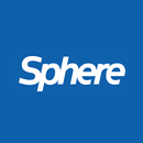 Sphere APK