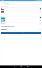 Скачать Sphere APK