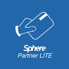 Sphere - partner アイコン