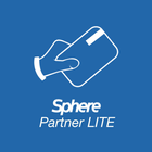 Sphere - partner icône