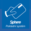 Sphere - pokladní systém APK