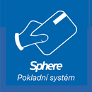 Sphere - pokladní systém APK