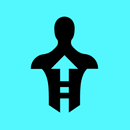 Spiralista - Back & Spine Care APK