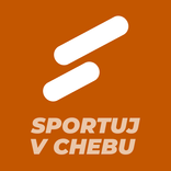 ”Sportuj v Chebu