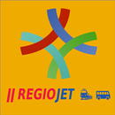 RJ DataSMS APK
