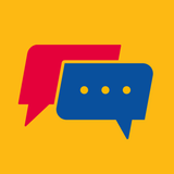SA Chat icon