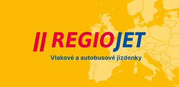 RegioJet