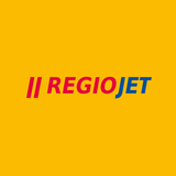 RegioJet APK